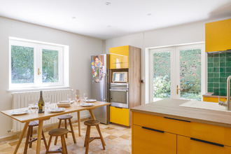 achat maison mtmerle-sur-saone 01090