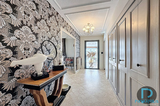 achat maison mtmerle-sur-saone 01090