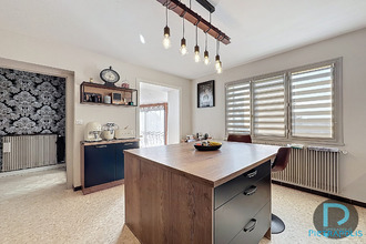 achat maison mtmerle-sur-saone 01090