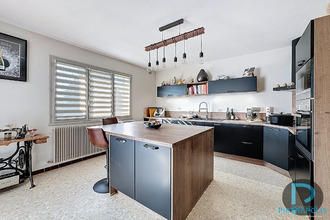 achat maison mtmerle-sur-saone 01090