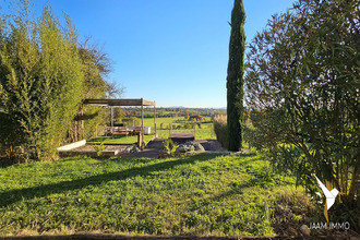 achat maison mtmerle-sur-saone 01090