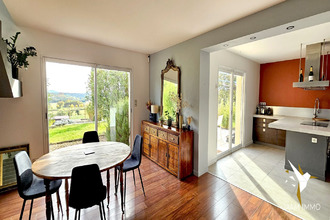 achat maison mtmerle-sur-saone 01090