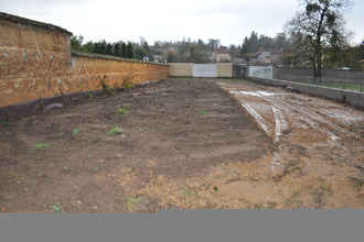 achat maison mtmerle-sur-saone 01090