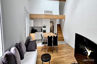 achat maison mtmerle-sur-saone 01090