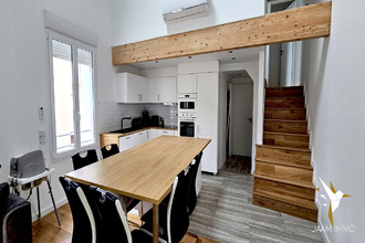 achat maison mtmerle-sur-saone 01090