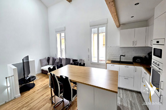 achat maison mtmerle-sur-saone 01090