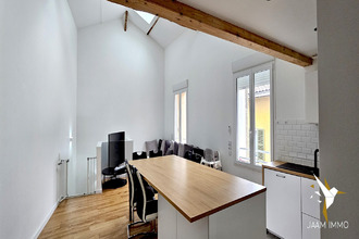 achat maison mtmerle-sur-saone 01090