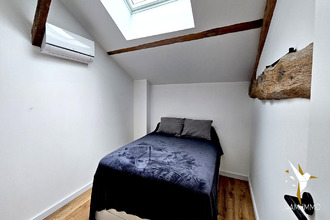 achat maison mtmerle-sur-saone 01090