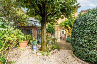 achat maison mtmerle-sur-saone 01090