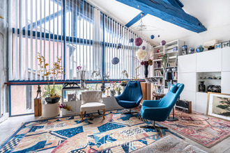 achat maison mtmerle-sur-saone 01090