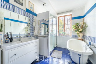 achat maison mtmerle-sur-saone 01090