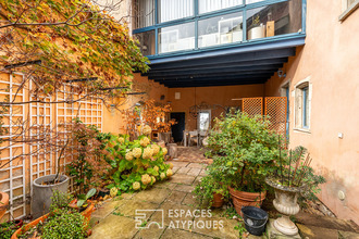 achat maison mtmerle-sur-saone 01090