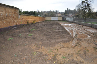 achat maison mtmerle-sur-saone 01090