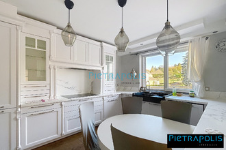 achat maison mtmerle-sur-saone 01090