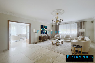 achat maison mtmerle-sur-saone 01090