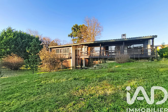 achat maison mtmerle-sur-saone 01090