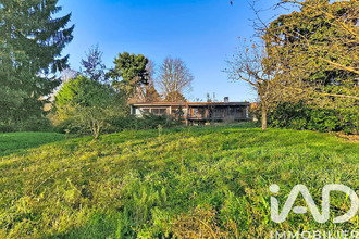 achat maison mtmerle-sur-saone 01090