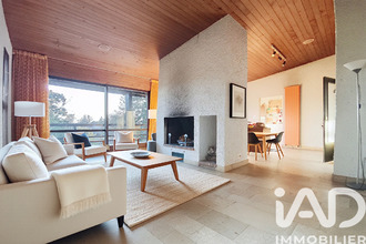 achat maison mtmerle-sur-saone 01090