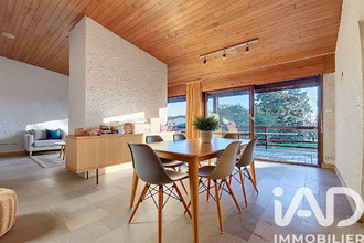 achat maison mtmerle-sur-saone 01090