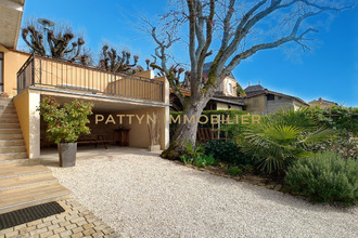 achat maison mtmerle-sur-saone 01090