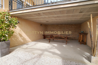 achat maison mtmerle-sur-saone 01090