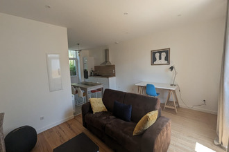 achat maison mtmerle-sur-saone 01090