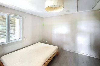 achat maison mtmerle-sur-saone 01090