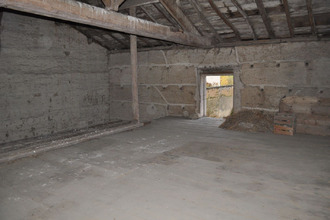 achat maison mtmerle-sur-saone 01090