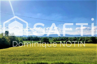 achat maison mtmerle-sur-saone 01090