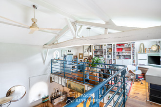 achat maison mtmerle-sur-saone 01090