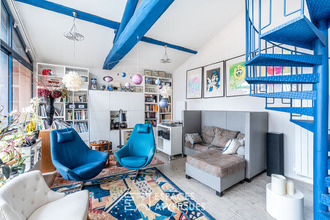 achat maison mtmerle-sur-saone 01090