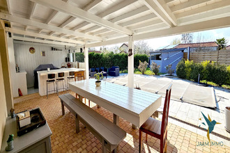 achat maison mtmerle-sur-saone 01090