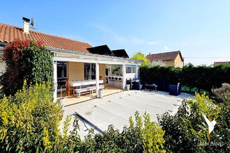 achat maison mtmerle-sur-saone 01090