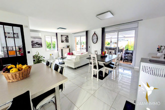 achat maison mtmerle-sur-saone 01090