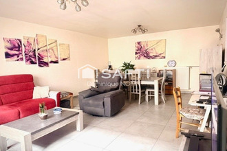 achat maison mtmerle-sur-saone 01090