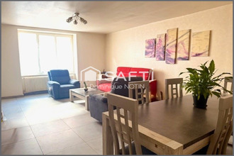 achat maison mtmerle-sur-saone 01090