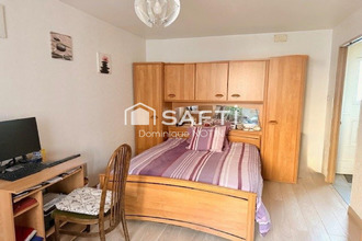achat maison mtmerle-sur-saone 01090