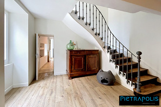 achat maison mtmerle-sur-saone 01090
