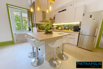 achat maison mtmerle-sur-saone 01090