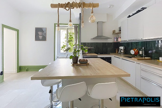 achat maison mtmerle-sur-saone 01090