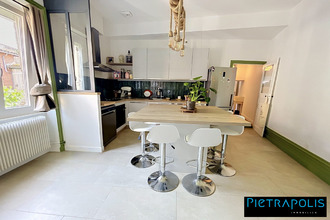 achat maison mtmerle-sur-saone 01090