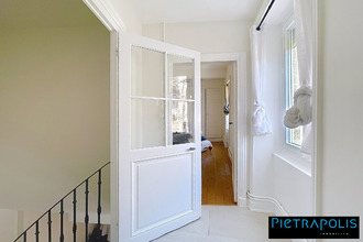 achat maison mtmerle-sur-saone 01090