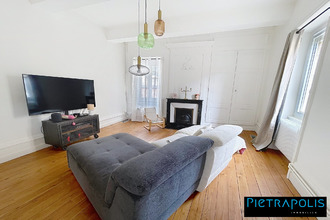 achat maison mtmerle-sur-saone 01090