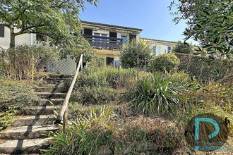 achat maison mtmerle-sur-saone 01090