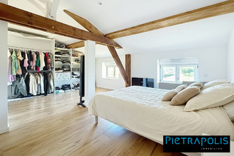 achat maison mtmerle-sur-saone 01090