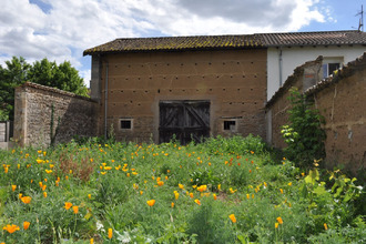 achat maison mtmerle-sur-saone 01090