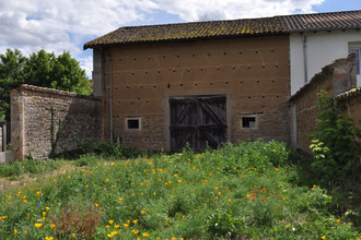 achat maison mtmerle-sur-saone 01090