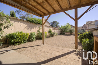 achat maison mtmerle-sur-saone 01090