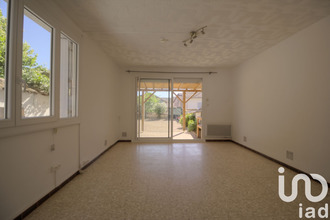 achat maison mtmerle-sur-saone 01090