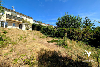 achat maison mtmerle-sur-saone 01090